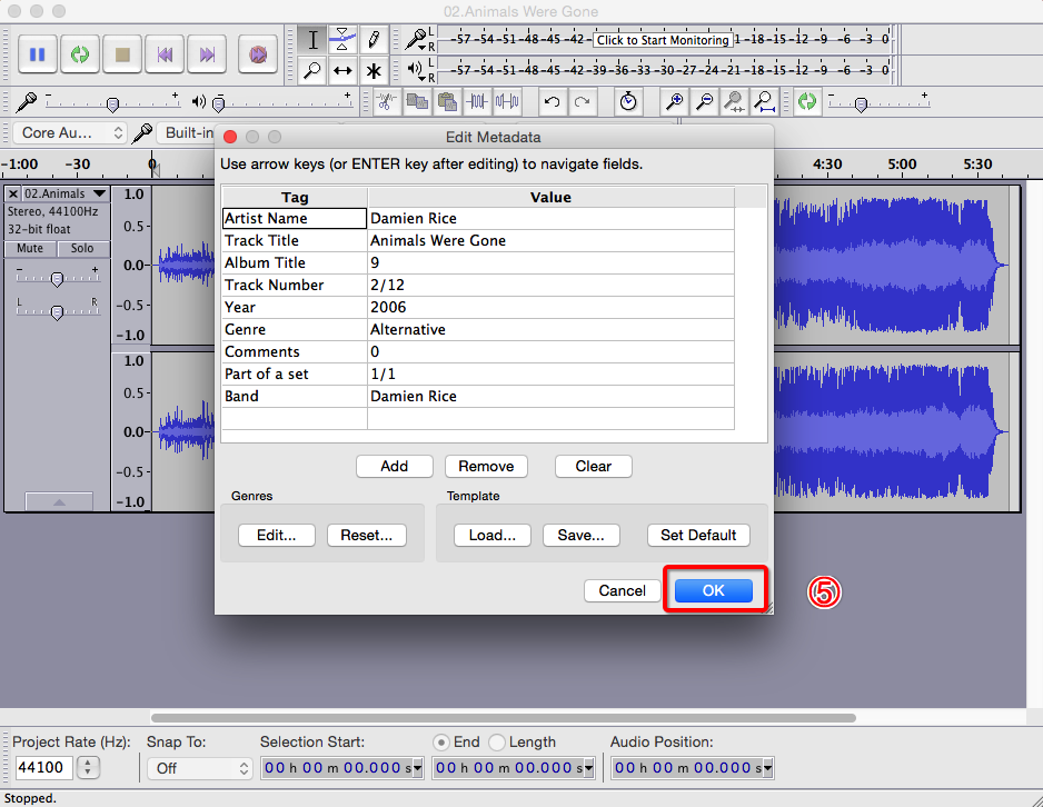 MP3 to MIDI Converter Two Reliable Ways to Convert MP3 to MIDI